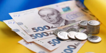 Тарифи, пенсія, паливо: Що зміниться для бізнесу та громадян з 1 січня 2025 року