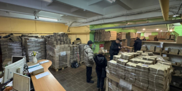 Обіцяли мільйони, а забирали останнє: жертвами стали понад 500 українців