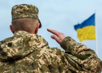 “Слуги народу” забирають 20 млрд грн у армії, хто отримає кошти