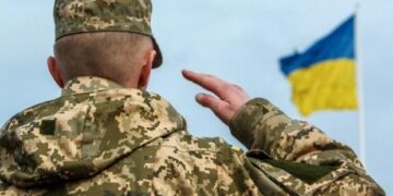 “Слуги народу” забирають 20 млрд грн у армії, хто отримає кошти