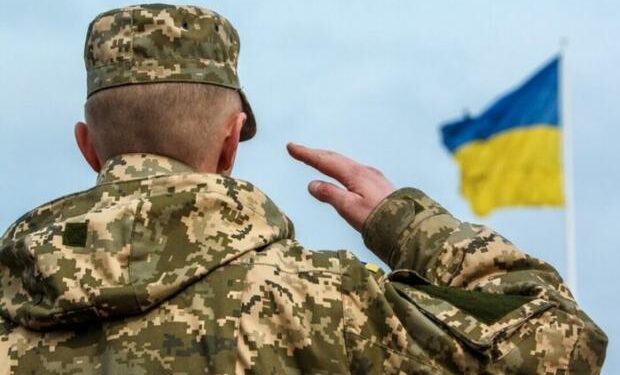 “Слуги народу” забирають 20 млрд грн у армії, хто отримає кошти