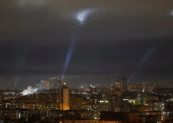 Атака на Київ — це не образа Путіна на «довбо**ба», а реакція на втрату стратегічних об’єктів РФ — Коваленко