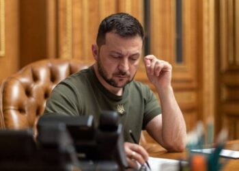 Українців зобов’язують розкривати банківську таємницю для отримання «Вовиної тисячі»