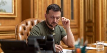 Українців зобов’язують розкривати банківську таємницю для отримання «Вовиної тисячі»