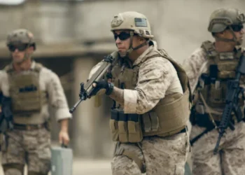 Перемога РФ обійдеться для США в сім разів дорожче, ніж підтримка України