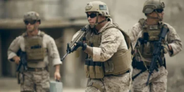 Перемога РФ обійдеться для США в сім разів дорожче, ніж підтримка України