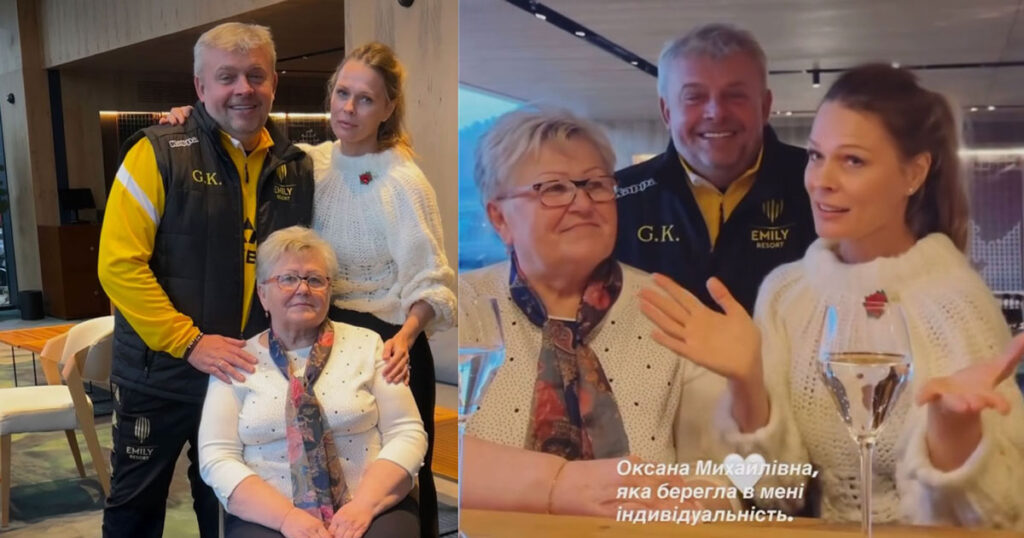 Григорій Козловський і підтримка медицини - госпіталь ветеранів і «Охматдит» отримали 2 млн грн допомоги 12 102 Foto Григорій Козловський і підтримка медицини - госпіталь ветеранів і «Охматдит» отримали 2 млн грн допомоги