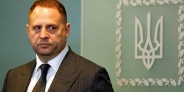 Єрмак і Поклад готують команду на керівні посади в ГУР – військовий експерт