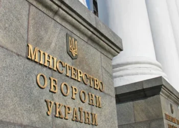 Міноборони не перевіряє якість мінометних мін, які «Укроборонпром» постачає на фронт: Бутусов про системну проблему (відео)