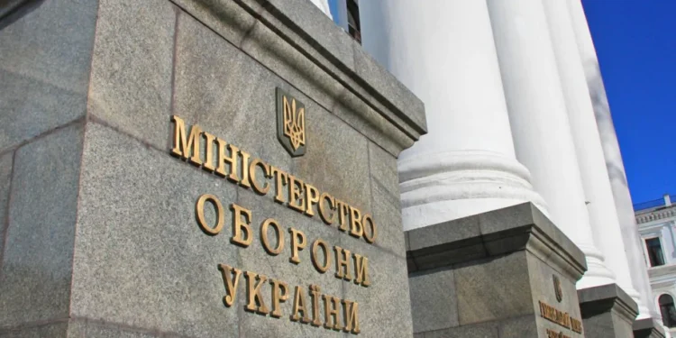 Міноборони не перевіряє якість мінометних мін, які «Укроборонпром» постачає на фронт: Бутусов про системну проблему (відео)