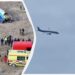 Літак над Грозним збили так само, як лайнер МАУ в Ірані, - Defense Express 7 Літак над Грозним збили так само, як лайнер МАУ в Ірані, – Defense Express