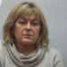 Суд ухвалив рішення у справі скандальної голови Хмельницької МСЕК Крупи, підозрюваної у багатомільйонному збагаченні 7 Суд ухвалив рішення у справі скандальної голови Хмельницької МСЕК Крупи, підозрюваної у багатомільйонному збагаченні