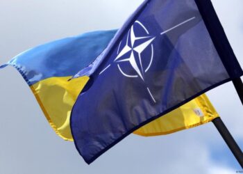 Україна назвала єдину гарантію безпеки від агресії рф