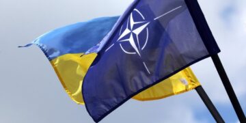 Україна назвала єдину гарантію безпеки від агресії рф