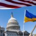 США виділили Україні 20 млрд доларів кредиту, який покриватиметься прибутком від росактивів 8 США виділили Україні 20 млрд доларів кредиту, який покриватиметься прибутком від росактивів