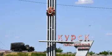 РФ поширює фейк про взяття в полон українського пілота в Курській області — Повітряні сили