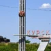 РФ поширює фейк про взяття в полон українського пілота в Курській області — Повітряні сили 7 РФ поширює фейк про взяття в полон українського пілота в Курській області — Повітряні сили