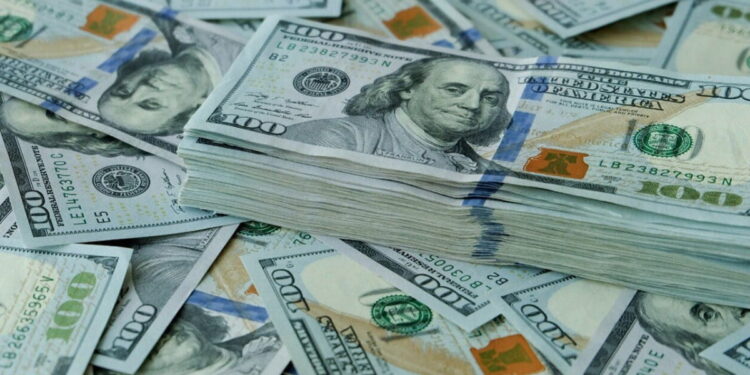 Чорна пляма правосуддя: судді Львівщини підозрюються у корупції на $1 млн 1 долари