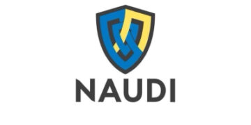NAUDI ініціювала внесення до Ради законопроєкту про засекречування локацій підприємств ВПК 