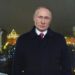 Путін відкрито заявив про підготовку до нових воєн 7 Путін