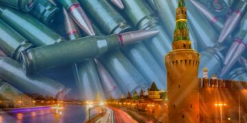 Посадовців РФ готують до закінчення війни – росЗМІ