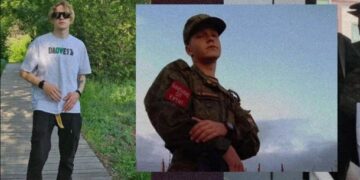 У РФ розстріляли строковика за відмову воювати у Курській області