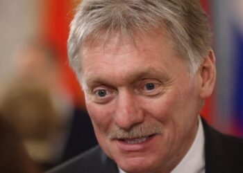 Кремль відхилив можливість перемир’я з Україною