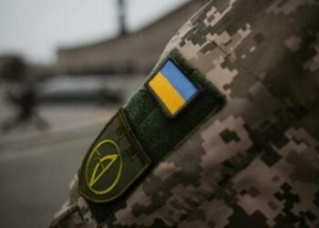 Область-рекордсмен по скаргах ТЦК назвав Лубінец
