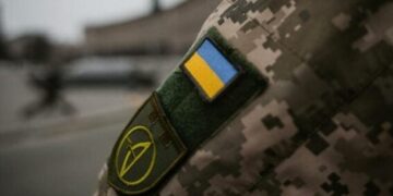 Область-рекордсмен по скаргах ТЦК назвав Лубінец
