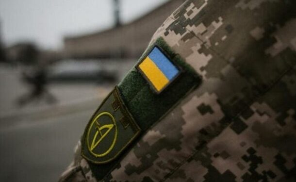 Область-рекордсмен по скаргах ТЦК назвав Лубінец 1 Область-рекордсмен по скаргах ТЦК назвав Лубінец