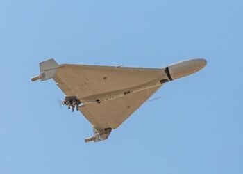 ISW: Росія готує “зимову кампанію” проти України