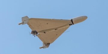 ISW: Росія готує “зимову кампанію” проти України