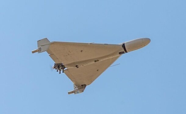 ISW: Росія готує "зимову кампанію" проти України 1 ISW: Росія готує “зимову кампанію” проти України