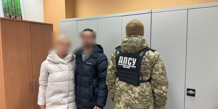 «Весілля» для втечі: як ухиляються від мобілізації через фіктивні шлюби 1 «Весілля» для втечі: як ухиляються від мобілізації через фіктивні шлюби