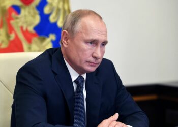 Путін не дозволив сирійським найманцям з окупованих територій допомогти втримати режим Асада – Центр нацспротиву