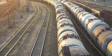 Скандал із «Укрпалетсистем»: Укрзалізниця віддала тендер на 766 млн грн компанії із сумнівними зв’язками (Документ)