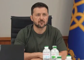 Президент Зеленський зустрівся з власниками та директорами великих компаній України: кого запросили