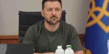 Президент Зеленський зустрівся з власниками та директорами великих компаній України: кого запросили