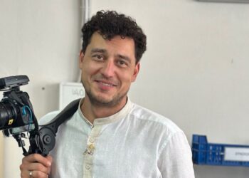 Синельников розсекретив, скільки заробляє під час війни