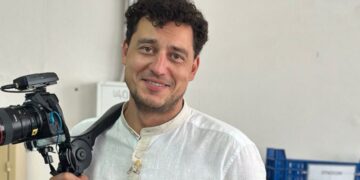 Синельников розсекретив, скільки заробляє під час війни