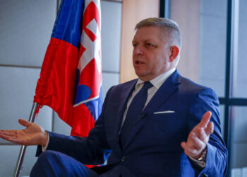 Фіцо