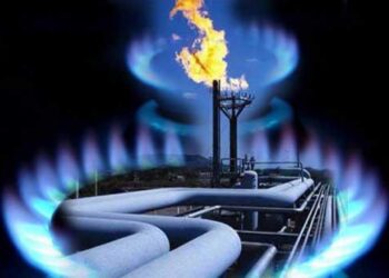 Україна та Польща знайшли спосіб замінити російський газ