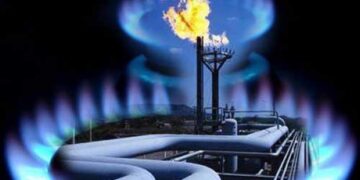 Україна та Польща знайшли спосіб замінити російський газ