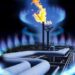 Україна та Польща знайшли спосіб замінити російський газ 7 Україна та Польща знайшли спосіб замінити російський газ