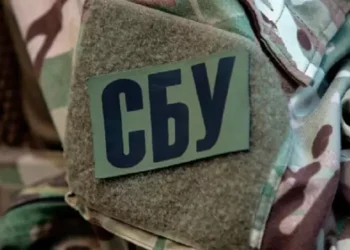 СБУ ЗАЙМЕТЬСЯ ВІКТОРОМ ПОЛІЩУКОМ 6 СБУ ЗАЙМЕТЬСЯ ВІКТОРОМ ПОЛІЩУКОМ