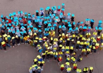 Відомий професор запропонував скандальне вирішення демографічної кризи в Україні