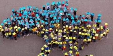 Відомий професор запропонував скандальне вирішення демографічної кризи в Україні