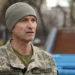 Військовий встановив рекорд, який не можуть побити вже чверть століття 7 Військовий встановив рекорд, який не можуть побити вже чверть століття