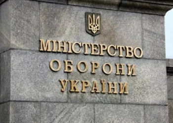 Найбільша “одноразова” афера року: Міноборони передало 23 мільярди фірмі-прокладці прикордонників, — ЗМІ