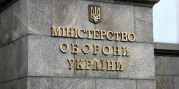 Найбільша “одноразова” афера року: Міноборони передало 23 мільярди фірмі-прокладці прикордонників, — ЗМІ